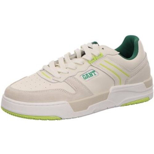 Sneaker A4 15 % Sahlberg 15.3. 26631872 G219 - Gant - Modalova