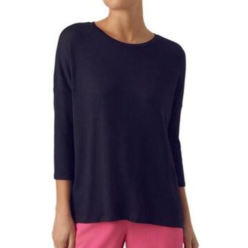 Vero Moda Pullover 10277858 - Vero Moda - Modalova