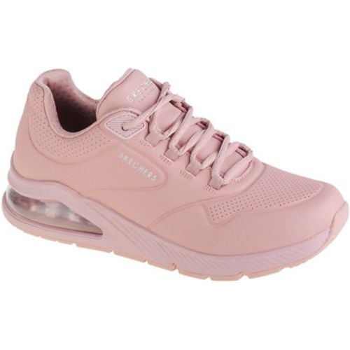 Sneaker Uno 2 - Air Around You - Skechers - Modalova