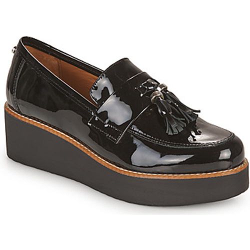 Fericelli Damenschuhe JOLLEGNO - Fericelli - Modalova