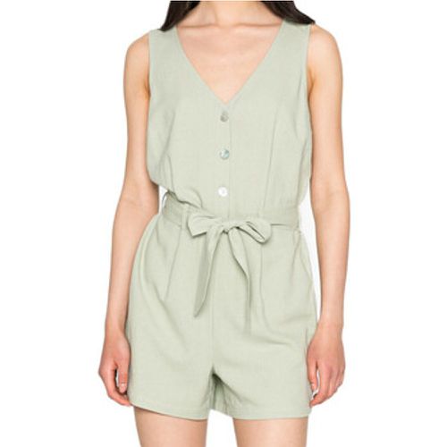 Vero Moda Overalls 10260358 - Vero Moda - Modalova