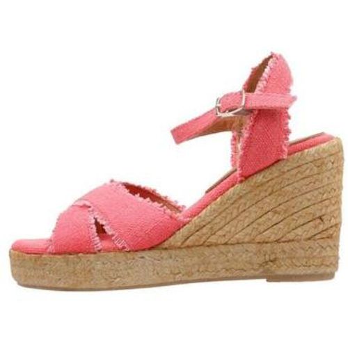 Senses & Shoes Espadrilles VERA - Senses & Shoes - Modalova