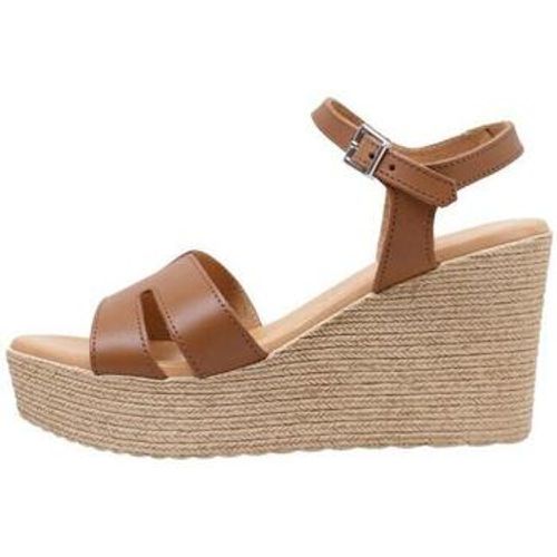 Sandra Fontan Espadrilles LOMAR - Sandra Fontan - Modalova