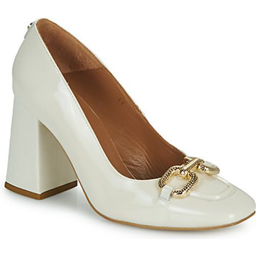 Fericelli Pumps NAYGETE - Fericelli - Modalova