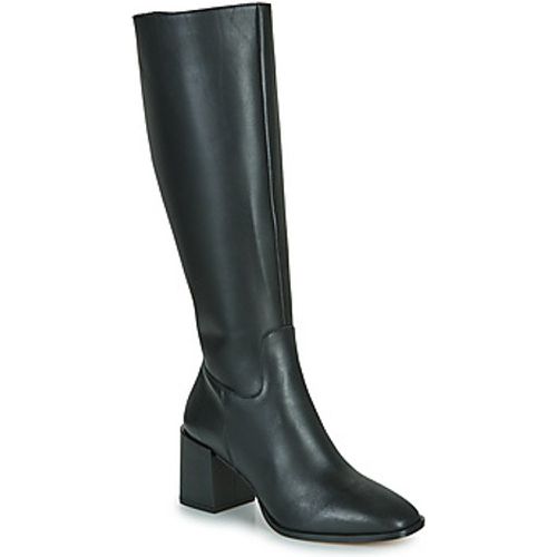 Fericelli Damenstiefel ARMERIE - Fericelli - Modalova