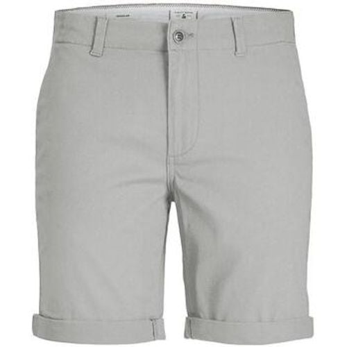 Jack & Jones Shorts 12171179 - jack & jones - Modalova