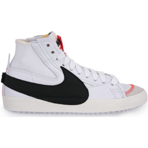 Sneaker 100 BLAZER MID PRO CLUB - Nike - Modalova