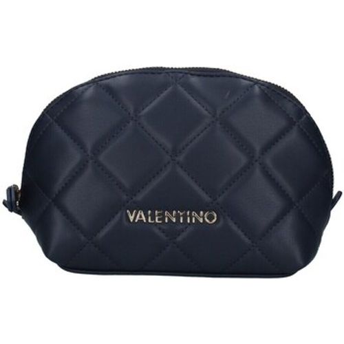 Handtaschen VBE3KK512 - Valentino Bags - Modalova