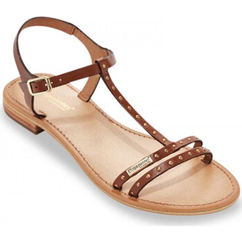 Sandalen Henya - Les Tropéziennes par M Belarbi - Modalova