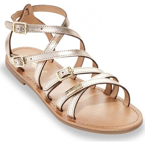 Sandalen Bukel - Les Tropéziennes par M Belarbi - Modalova