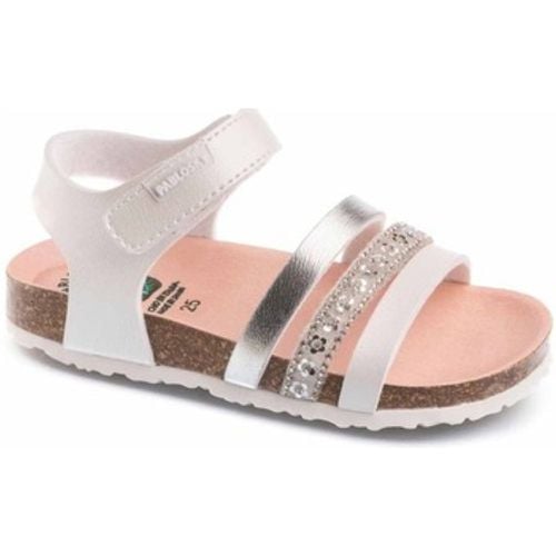 Pablosky Sandalen 424300 - Pablosky - Modalova