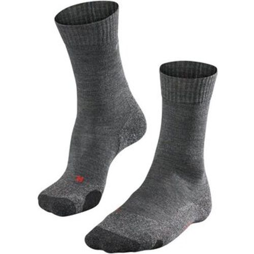 Socken Sport TK2 Women 16445 3180 - Falke - Modalova