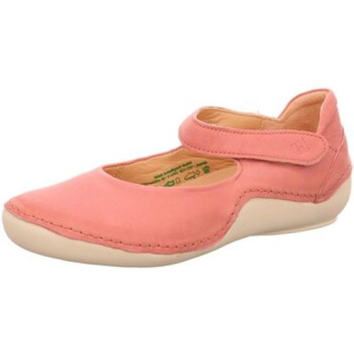 Damenschuhe Slipper KAPSL CANDY 3-000416-5000 - Think - Modalova