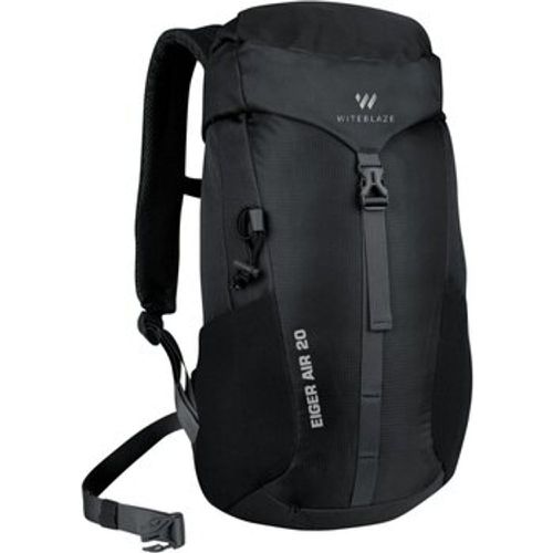 Rucksack Sport EIGER AIR 20 hiking ba, 1112050/9000 9000 - Witeblaze - Modalova