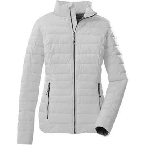 Damen-Jacke Sport GS 33 WMN QLTD JCKT 3834600 00101 - Killtec - Modalova