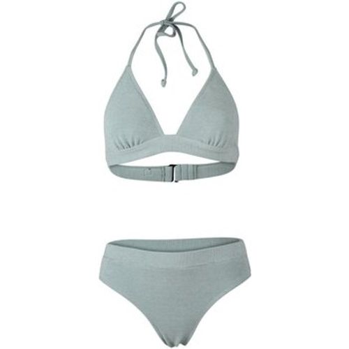 Bikini Sport SALLY, Ladies bikini neckholder 1109724 - Witeblaze - Modalova