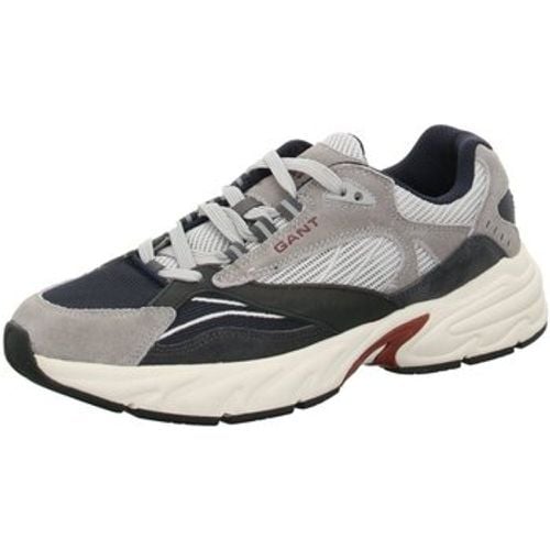 Sneaker 25633257 G675 marine/grey - Gant - Modalova