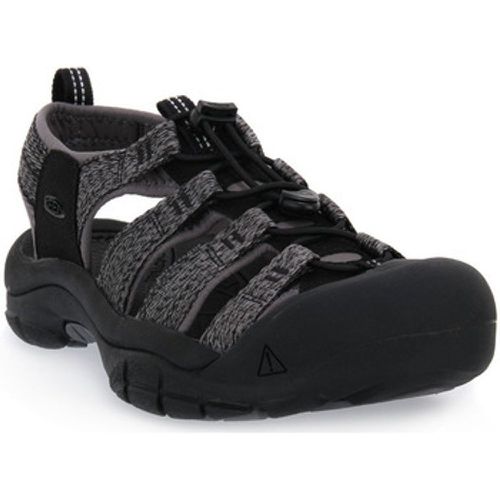 Keen Sandalen NEWPORT H2 CALZ M - Keen - Modalova