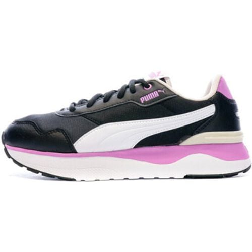 Puma Sneaker 380729-14 - Puma - Modalova