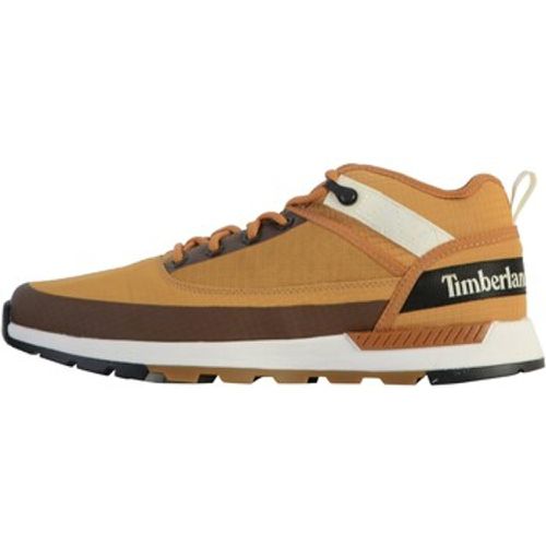 Timberland Turnschuhe 214868 - Timberland - Modalova