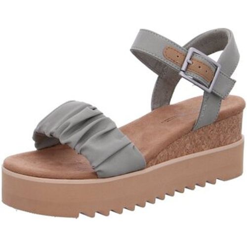 Toms Sandalen Sandaletten 10019753 - TOMS - Modalova