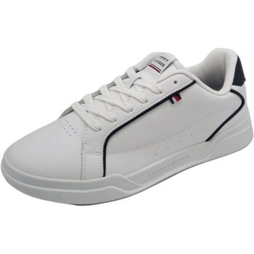 Tommy Jeans Sneaker FM0FM04429YBS - Tommy Jeans - Modalova