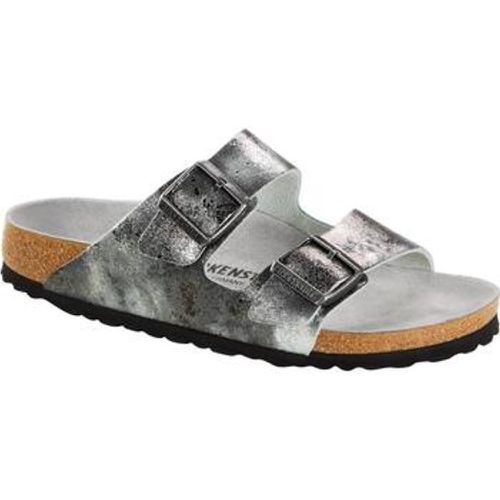 Birkenstock Pantoffeln 1017414 - Birkenstock - Modalova