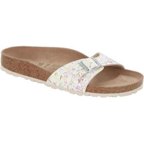 Birkenstock Pantoffeln 1020007 - Birkenstock - Modalova