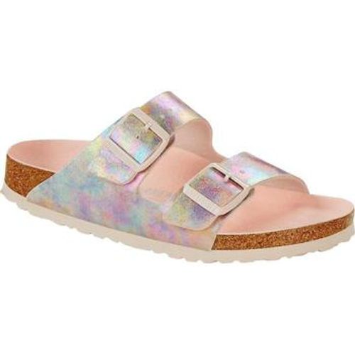 Birkenstock Pantoffeln 1021334 - Birkenstock - Modalova