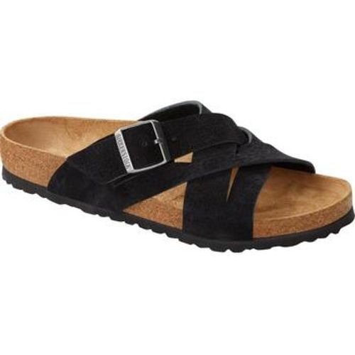 Birkenstock Pantoffeln 1022811 - Birkenstock - Modalova