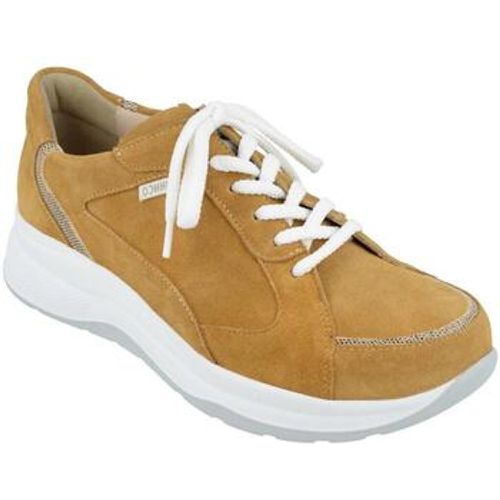 Finn Comfort Sneaker 2780902431 - Finn Comfort - Modalova