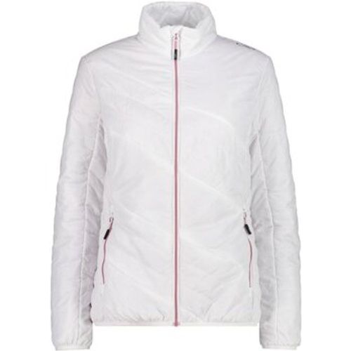 Damen-Jacke Sport WOMAN JACKET 33Z5086/A001 - CMP - Modalova