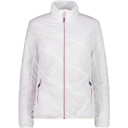 Damen-Jacke Sport WOMAN JACKET 33Z5086/A001 - CMP - Modalova