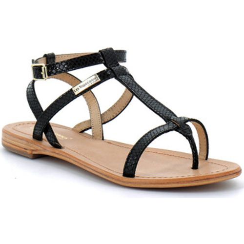 Sandalen - Les Tropéziennes par M Belarbi - Modalova