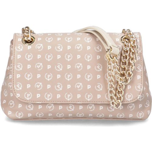 Pollini Umhängetasche - Pollini - Modalova