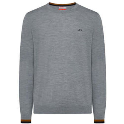 Sun68 Pullover - Sun68 - Modalova