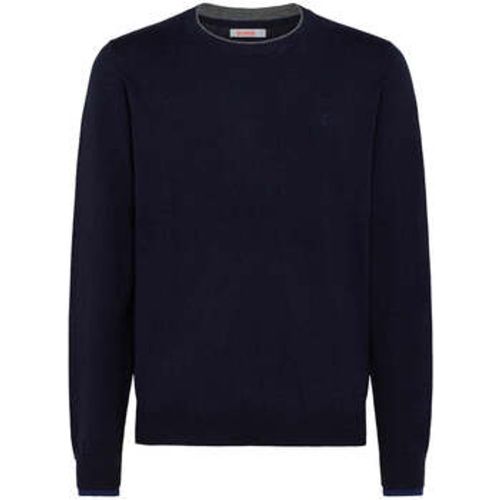 Sun68 Pullover - Sun68 - Modalova