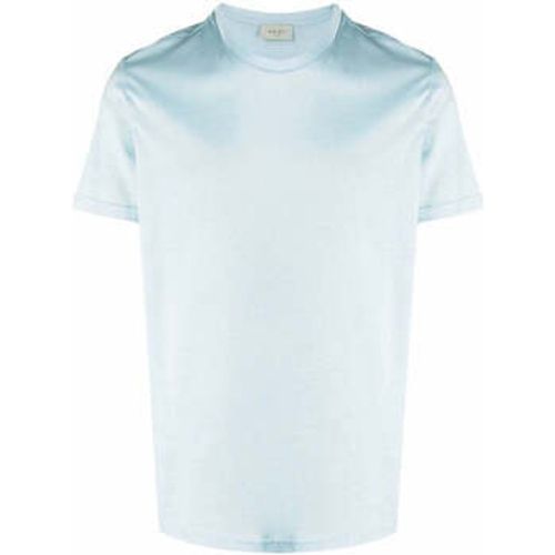 Low Brand T-Shirts & Poloshirts - Low Brand - Modalova