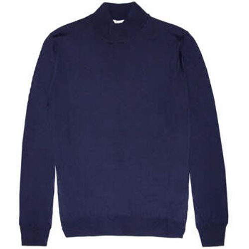 Mauro Ottaviani Pullover - Mauro Ottaviani - Modalova