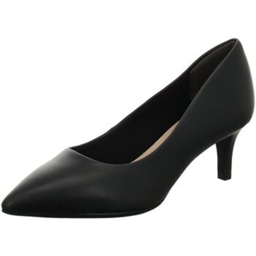 Pumps Woms Court Shoe 1-1-22414-41-020 - tamaris - Modalova