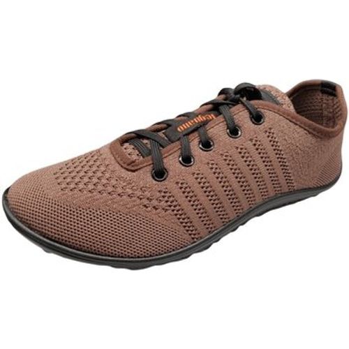 Halbschuhe Sportschuhe Go: 10050065 - Leguano - Modalova