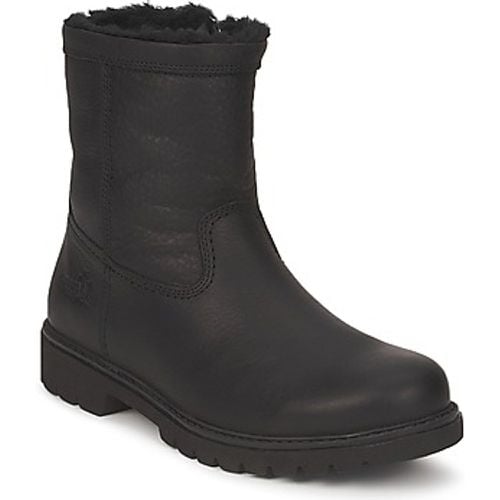 Herrenstiefel FORRO PELO - Panama Jack - Modalova