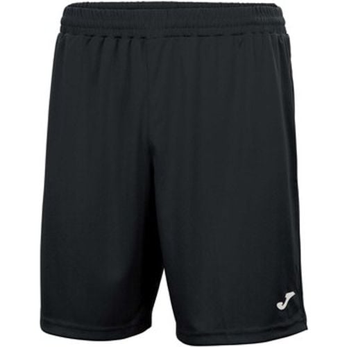 Joma Shorts - Joma - Modalova