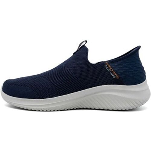 Schuhe Ultra Flex 3.0 - Smo - Skechers - Modalova