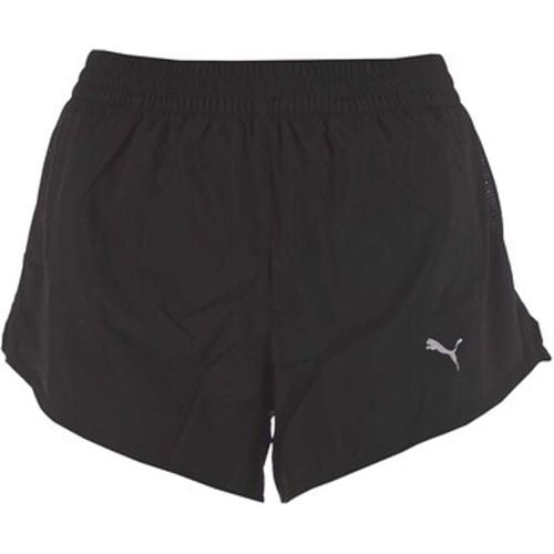 Shorts Run Favorite Velocity 3 Short W - Puma - Modalova