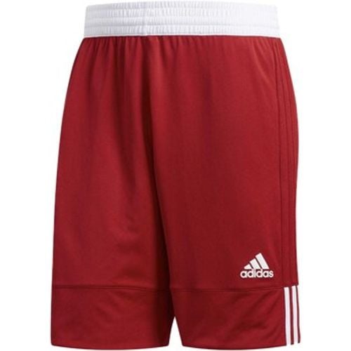 Adidas Shorts - Adidas - Modalova