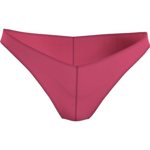 Calvin Klein Jeans Bikini - Calvin Klein Jeans - Modalova