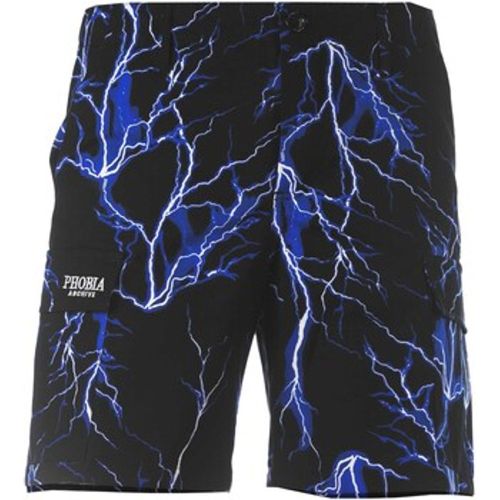 Phobia Shorts - Phobia - Modalova