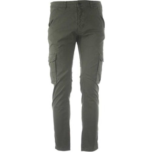 Bomboogie Hosen Pant Cargo - Bomboogie - Modalova