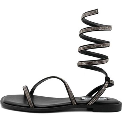 Steve Madden Sandalen - Steve Madden - Modalova